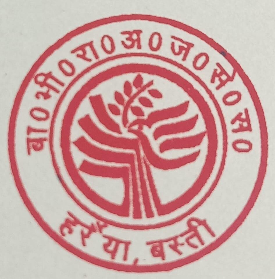 ambedkarjansevasamiti.org