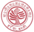 cropped bbrajss logo.png